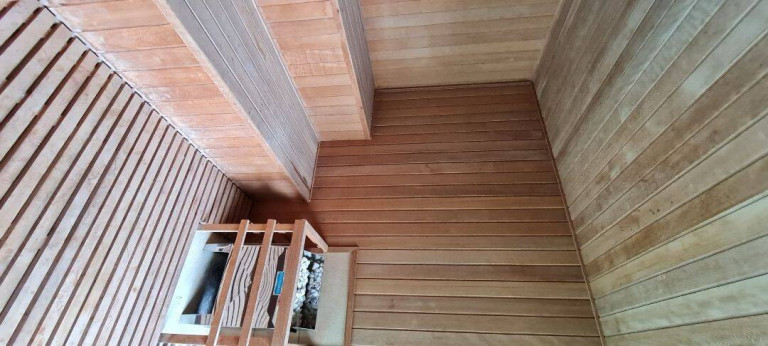 Casa com 4 Quartos à Venda, 2 m² em Alphaville Residencial Um - Barueri