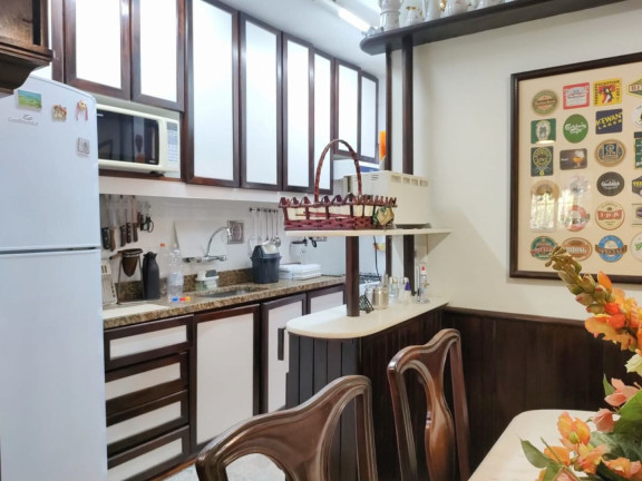 Imagem Casa com 3 Quartos à Venda, 75 m² em Taumaturgo - Teresópolis Imagem Casa com 3 Quartos à Venda, 75 m² em Taumaturgo - Teresópolis