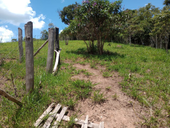 Imagem Imóvel à Venda, 2.485 m² em Bairro Da Cachoeira - Santa Isabel Imagem Imóvel à Venda, 2.485 m² em Bairro Da Cachoeira - Santa Isabel
