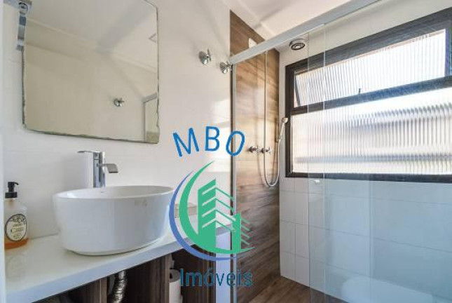Imagem Apartamento com 3 Quartos à Venda, 112 m² em Santo Amaro - São Paulo Imagem Apartamento com 3 Quartos à Venda, 112 m² em Santo Amaro - São Paulo