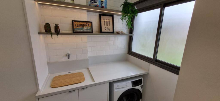 Imagem Apartamento com 3 Quartos à Venda, 115 m² em Centro - São Caetano Do Sul Imagem Apartamento com 3 Quartos à Venda, 115 m² em Centro - São Caetano Do Sul