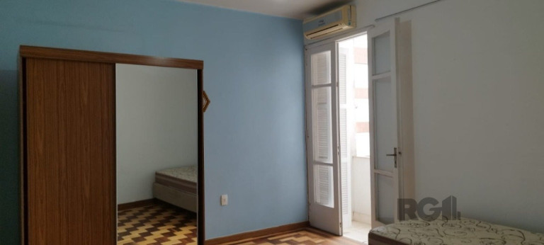 Imagem Apartamento com 2 Quartos à Venda, 97 m² em Rio Branco - Porto Alegre Imagem Apartamento com 2 Quartos à Venda, 97 m² em Rio Branco - Porto Alegre