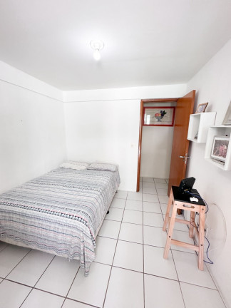 Imagem Apartamento com 4 Quartos à Venda, 155 m² em Pina - Recife
