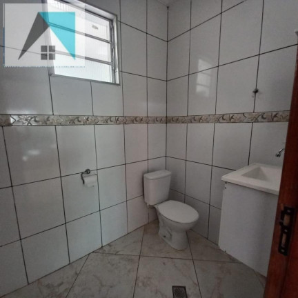 Imagem Casa com 3 Quartos para Alugar, 100 m² em São Luiz (polvilho) - Cajamar Imagem Casa com 3 Quartos para Alugar, 100 m² em São Luiz (polvilho) - Cajamar