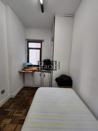 Imagem Apartamento com 3 Quartos à Venda, 120 m² em Nova Petrópolis - São Bernardo Do Campo Imagem Apartamento com 3 Quartos à Venda, 120 m² em Nova Petrópolis - São Bernardo Do Campo