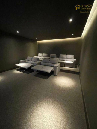 Imagem Casa com 6 Quartos à Venda, 1.050 m² em Condomínio Fazenda Vila Real De Itu - Itu Imagem Casa com 6 Quartos à Venda, 1.050 m² em Condomínio Fazenda Vila Real De Itu - Itu