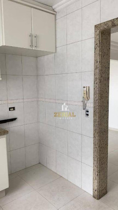 Imagem Apartamento com 2 Quartos à Venda, 90 m² em Santa Paula - São Caetano Do Sul