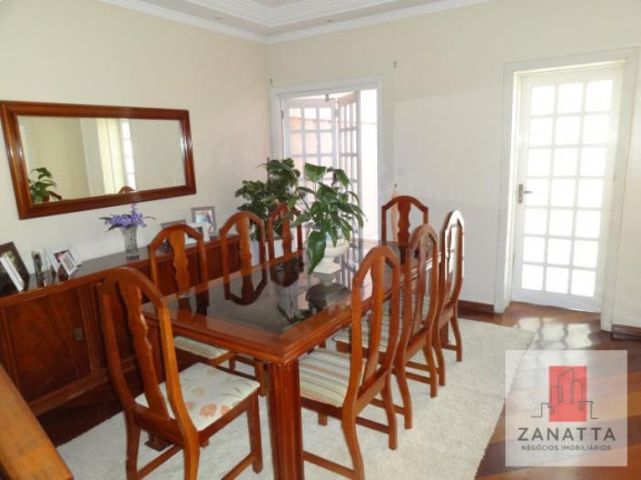 Imagem Casa com 4 Quartos à Venda,  em Centro - Esteio