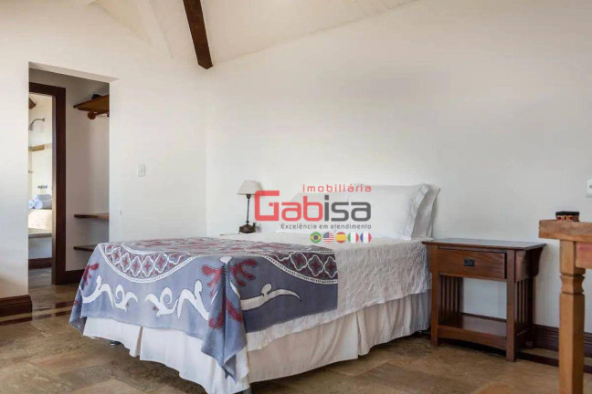 Imagem Casa com 4 Quartos à Venda, 300 m² em Village De Búzios - Armação Dos Búzios Imagem Casa com 4 Quartos à Venda, 300 m² em Village De Búzios - Armação Dos Búzios