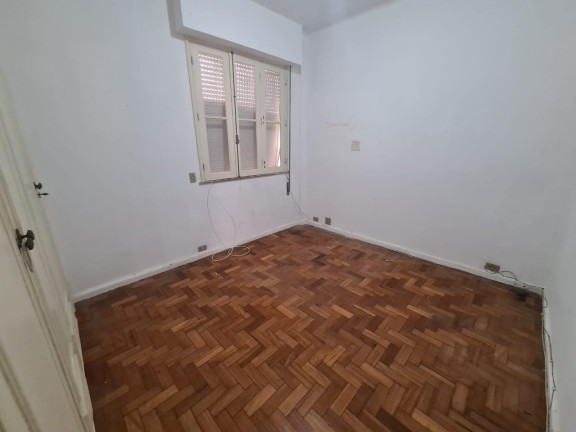 Imagem Apartamento com 3 Quartos à Venda, 120 m² em Copacabana - Rio De Janeiro Imagem Apartamento com 3 Quartos à Venda, 120 m² em Copacabana - Rio De Janeiro