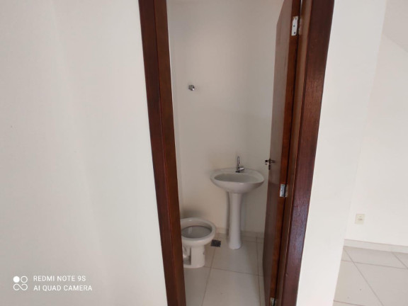 Imagem Casa com 2 Quartos à Venda, 65 m² em Bom Sossego - Ribeirão Das Neves Imagem Casa com 2 Quartos à Venda, 65 m² em Bom Sossego - Ribeirão Das Neves