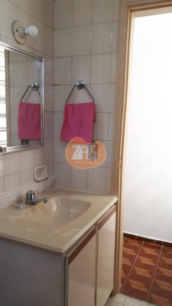 Imagem Apartamento à Venda, em Barcelona - São Caetano Do Sul Imagem Apartamento à Venda, em Barcelona - São Caetano Do Sul