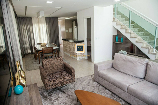 Imagem Casa com 4 Quartos à Venda, 186 m² em Sabiaguaba - Fortaleza Imagem Casa com 4 Quartos à Venda, 186 m² em Sabiaguaba - Fortaleza