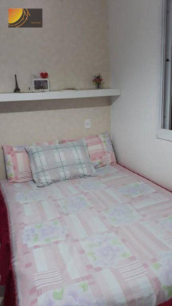Imagem Apartamento com 2 Quartos à Venda, 43 m² em Jaraguá - São Paulo Imagem Apartamento com 2 Quartos à Venda, 43 m² em Jaraguá - São Paulo