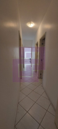 Imagem Apartamento com 4 Quartos à Venda, 175 m² em Pitangueiras - Guarujá