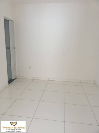 Imagem Casa com 3 Quartos à Venda, 70 m² em Varadouro - João Pessoa