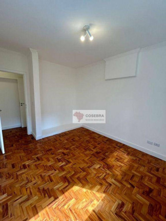 Imagem Apartamento com 3 Quartos à Venda, 103 m² em Itaim Bibi - São Paulo