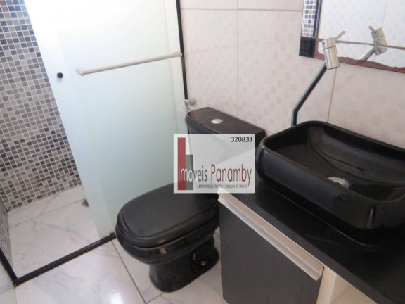 Imagem Apartamento com 2 Quartos à Venda, 49 m² em Jardim Vergueiro (sacomã) - São Paulo Imagem Apartamento com 2 Quartos à Venda, 49 m² em Jardim Vergueiro (sacomã) - São Paulo