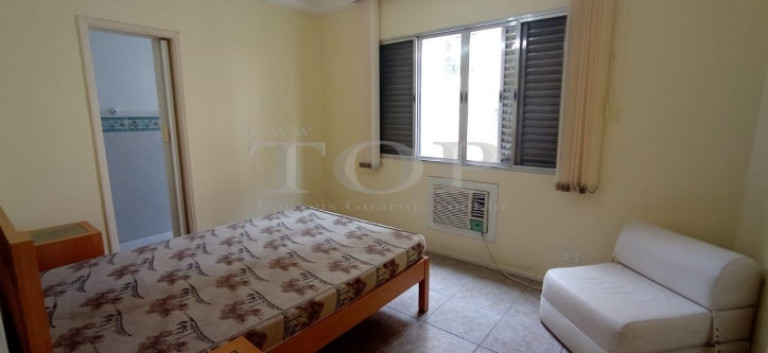 Imagem Apartamento com 3 Quartos à Venda, 125 m² em Enseada - Guarujá Imagem Apartamento com 3 Quartos à Venda, 125 m² em Enseada - Guarujá