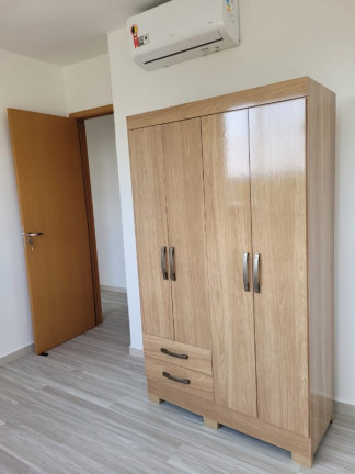 Imagem Imóvel com 3 Quartos para Alugar, 61 m² em Parque 10 De Novembro - Manaus
