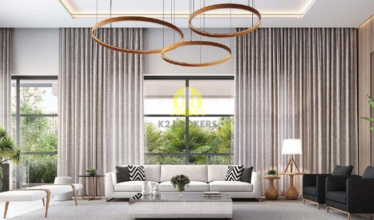 Imagem Apartamento com 3 Quartos à Venda, 115 m² em água Verde - Curitiba Imagem Apartamento com 3 Quartos à Venda, 115 m² em água Verde - Curitiba