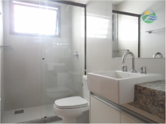 Imagem Casa com 4 Quartos à Venda, 487 m²