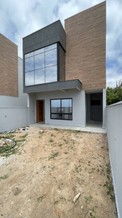 Imagem Casa com 2 Quartos à Venda, em Quinta Dos Açorianos - Barra Velha Imagem Casa com 2 Quartos à Venda, em Quinta Dos Açorianos - Barra Velha