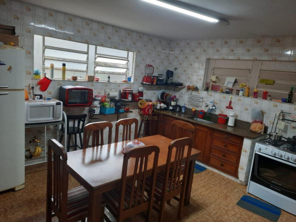 Imagem Casa com 3 Quartos à Venda, 180 m² em São Pedro - Teresópolis Imagem Casa com 3 Quartos à Venda, 180 m² em São Pedro - Teresópolis