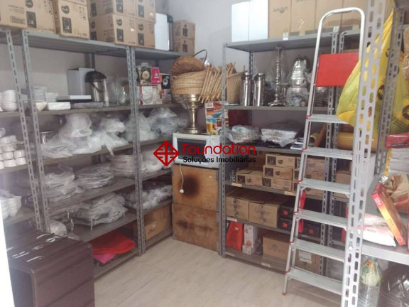 Imagem Casa com 2 Quartos à Venda, 73 m² em Vila Moreira - São Paulo