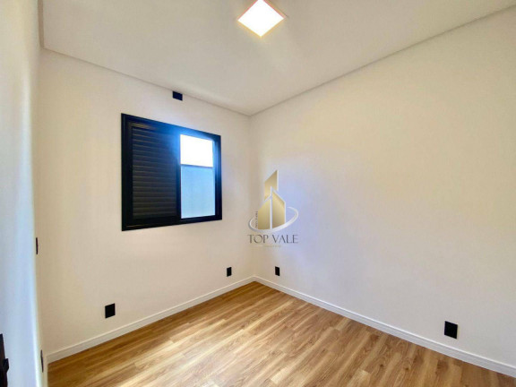 Imagem Sobrado com 3 Quartos à Venda, 190 m² em Residencial Colinas - Caçapava