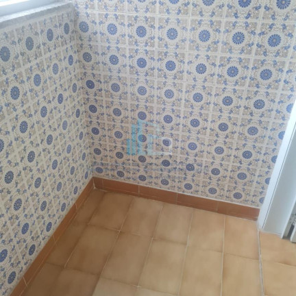 Imagem Apartamento com 2 Quartos à Venda, 62 m² em Canto Do Forte - Praia Grande Imagem Apartamento com 2 Quartos à Venda, 62 m² em Canto Do Forte - Praia Grande