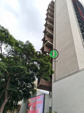 Imagem Apartamento com 3 Quartos à Venda, 185 m² em Paraíso - São Paulo Imagem Apartamento com 3 Quartos à Venda, 185 m² em Paraíso - São Paulo