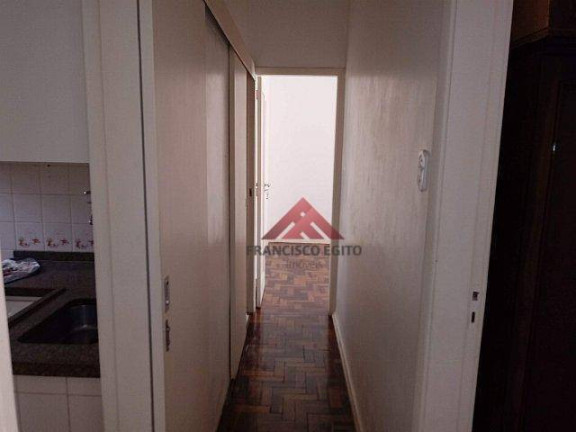 Imagem Apartamento com 2 Quartos à Venda, 70 m² em Centro - Niterói Imagem Apartamento com 2 Quartos à Venda, 70 m² em Centro - Niterói