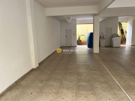 Imagem Cobertura com 3 Quartos à Venda, 230 m² em Centro - Bombinhas