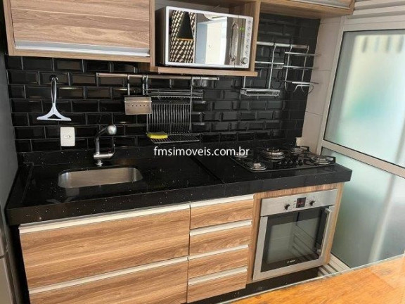 Imagem Imóvel com 2 Quartos à Venda, 74 m² em Bela Vista - São Paulo Imagem Imóvel com 2 Quartos à Venda, 74 m² em Bela Vista - São Paulo