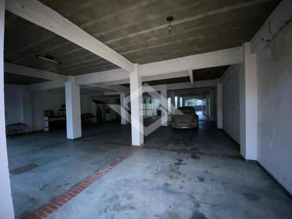 Imagem Galpão à Venda, 250 m² em Campo Grande - Rio De Janeiro Imagem Galpão à Venda, 250 m² em Campo Grande - Rio De Janeiro