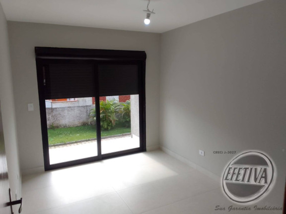 Imagem Sobrado com 3 Quartos à Venda, 110 m² em Praia De Leste - Pontal Do Paraná
