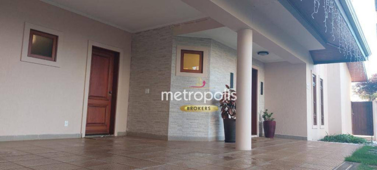 Imagem Casa com 4 Quartos à Venda ou Locação, 294 m² em Loteamento Alphaville Campinas - Campinas Imagem Casa com 4 Quartos à Venda ou Locação, 294 m² em Loteamento Alphaville Campinas - Campinas