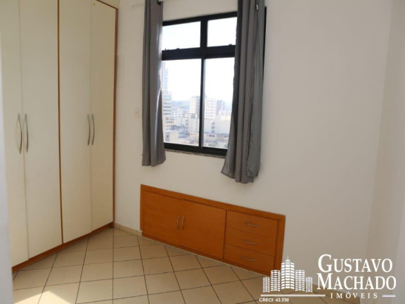 Imagem Imóvel com 2 Quartos à Venda, 70 m² em Aterrado - Volta Redonda Imagem Imóvel com 2 Quartos à Venda, 70 m² em Aterrado - Volta Redonda