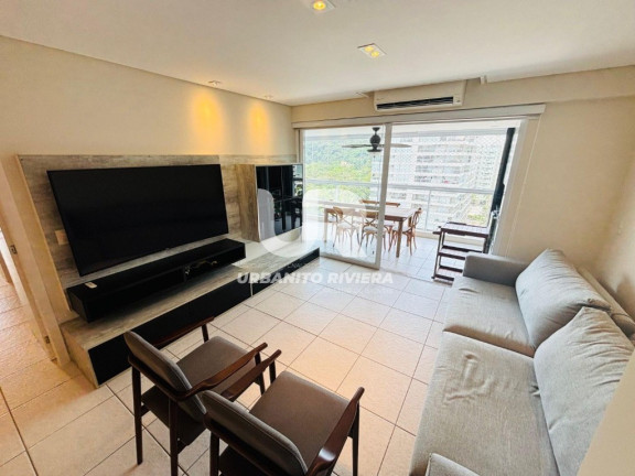 Imagem Imóvel com 4 Quartos à Venda, 138 m² em Riviera | Módulo 08 - Bertioga