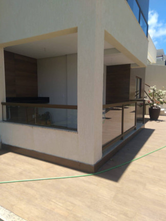 Imagem Apartamento à Venda,  em Barra Grande - Marau
