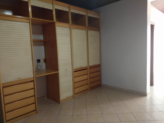 Imagem Sobrado com 3 Quartos à Venda, em Vila Prudente - São Paulo Imagem Sobrado com 3 Quartos à Venda, em Vila Prudente - São Paulo
