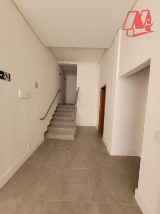 Imagem Loja para Alugar, 95 m² em Rio Branco - Porto Alegre