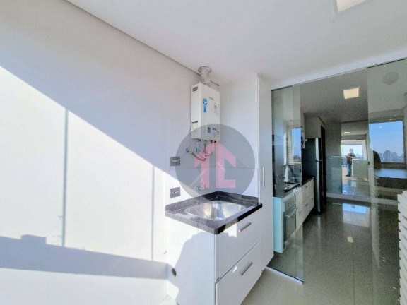 Imagem Apartamento com 1 Quarto para Alugar, 70 m² em Cambuí - Campinas Imagem Apartamento com 1 Quarto para Alugar, 70 m² em Cambuí - Campinas