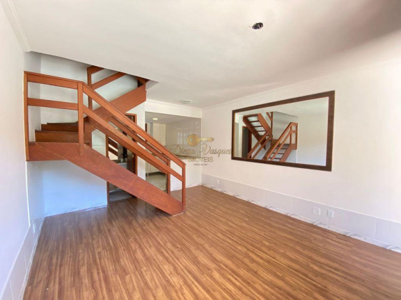Imagem Casa com 2 Quartos à Venda, 90 m² em Pimenteiras - Teresópolis Imagem Casa com 2 Quartos à Venda, 90 m² em Pimenteiras - Teresópolis