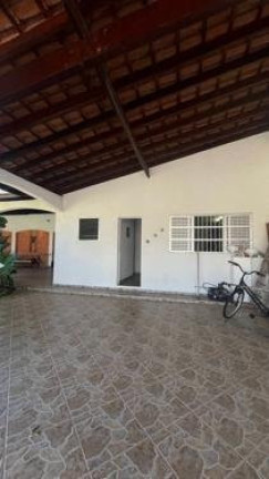 Imagem Casa com 5 Quartos à Venda, 400 m² em Flórida - Praia Grande Imagem Casa com 5 Quartos à Venda, 400 m² em Flórida - Praia Grande