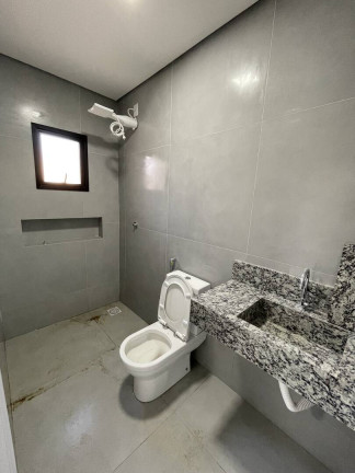 Imagem Apartamento com 4 Quartos à Venda, 290 m² em Ribeirão Do Lipa - Cuiabá Imagem Apartamento com 4 Quartos à Venda, 290 m² em Ribeirão Do Lipa - Cuiabá