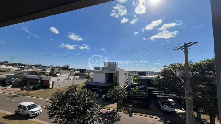 Imagem Casa com 3 Quartos à Venda, 330 m² em Alphaville Campo Grande - Campo Grande Imagem Casa com 3 Quartos à Venda, 330 m² em Alphaville Campo Grande - Campo Grande