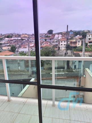 Imagem Casa com 3 Quartos à Venda, 140 m² em Mogi Moderno - Mogi Das Cruzes Imagem Casa com 3 Quartos à Venda, 140 m² em Mogi Moderno - Mogi Das Cruzes