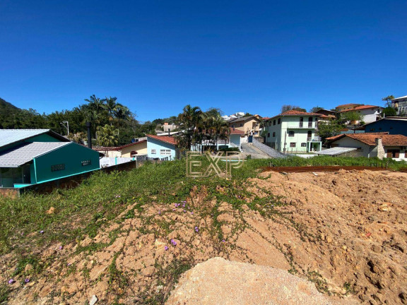 Imagem Terreno à Venda, 3.000 m² em Santo Antônio De Lisboa - Florianópolis Imagem Terreno à Venda, 3.000 m² em Santo Antônio De Lisboa - Florianópolis